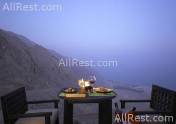 Six Senses Hideaway Zighy Bay 19